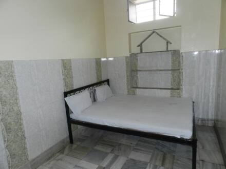 India Guest House, Ajmer 2